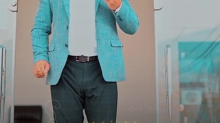 مقایسه ماندگاری سنگ نسبت به سایر مصالح مشابه