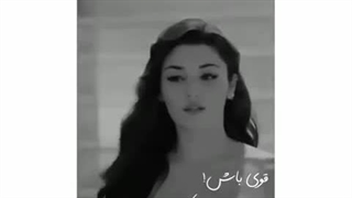 این میکس تقدیم به سارا جون امیدوارم خوشت بیاد