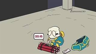 وقتی کارت لنگ یوتیوبه