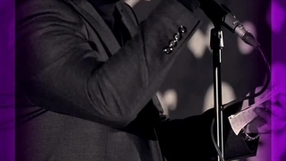 سید حمیدرضا برقعی