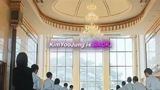 میکس سریال کره ای ایکس عزیز