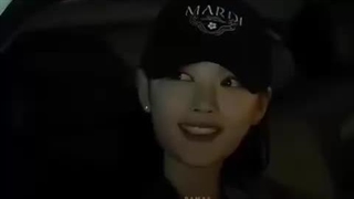 میکس سریال کره ای ایکس عزیز