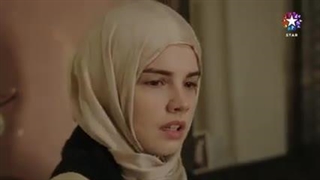 سریال بی سرپرست ها قسمت 41 با زیرنویس فارسی در ‌‌‌‌‌‌کانال تلگرام ما/لینک کانال پایین داخل توضیحات