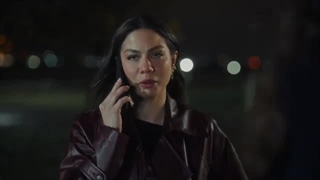 فصل دوم اشرف رویا قسمت 25 با زیرنویس فارسی در ‌‌‌‌‌‌کانال تلگرام ما/لینک کانال پایین داخل توضیحات