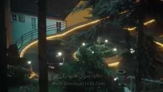 سریال اشرف رویا قسمت 26 زیرنویس فارسی زیرنویس 26 فقط داخل سایت موجوده لینک داخل توضیحات برای نمایش روی همین متن کلیک کنید