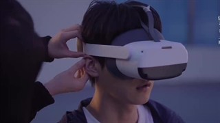 سریال چینی Sniper Butterfly , پروانه تک تیرانداز قسمت ۱۱  با زیرنویس