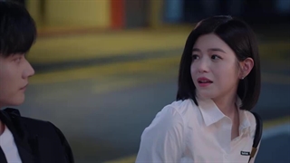 سریال چینی Sniper Butterfly , پروانه تک تیرانداز قسمت  ۱۲ با زیرنویس