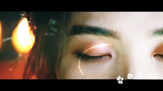 میکس سریال رودخانه خونین *چانگ هه* ساخت طرفدار خاص عزیز