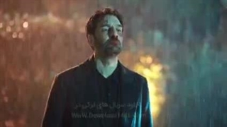 سریال اشرف رویا قسمت 27 زیرنویس فارسی قسمت27 فقط داخل سایت موجوده لینک داخل توضیحات برای دیدن توضیحات روی همین متن کلیک کن