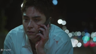 سکانس ایکس عزیز قسمت دوم سکانس اول