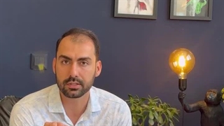 مقدمه دوره آموزش رایگان تحلیلو ترید در بازار ارزدیجیتال