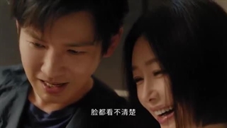 سریال چینی فرصت دوباره‌ی عاشقی Second Chance Romance 2025قسمت21بازیرنویس فارسی