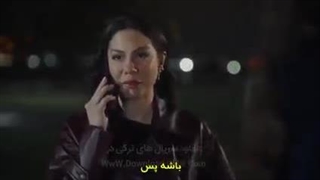 سریال اشرف رویا قسمت 25 زیرنویس فارسی قسمت 25 فقط داخل سایت موجوده لینک داخل توضیحات برای دیدن توضیحات روی همین متن کلیک کن