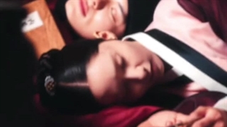 میکس سریال کره ای نوش جان اعلیحضرت(Bon Appetit, Your Majesty)