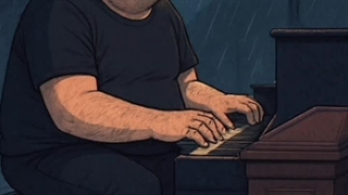 آهنگ جدید بنام دیوونه