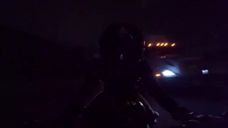 مشخصات رمان: ازدواج تصادفی من