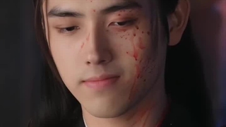 میکس سریال سرنوشت و شیطان ،،