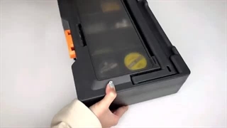 جعبه ابزار 166 شیائومی Mi Jiuxun Tools Toolbox 166