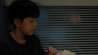 سریال چینی فرصت دوباره‌ی عاشقی Second Chance Romance 2025قسمت22بازیرنویس فارسی