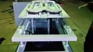 خط تولید شلنگ قلیان - شلنگ یک بار مصرف - سازه ابتکار ارشد09120641145