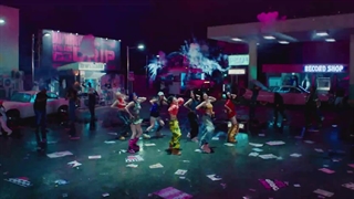 موزیک ویدیو Drip از Babymonster