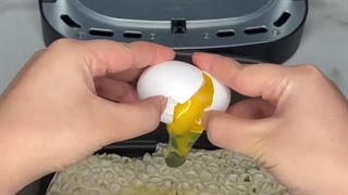 سرخ کن تفال مدل 801