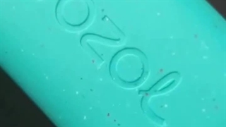 پاد یکبار مصرف 6000 پاف STAR وزول