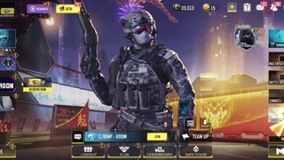 چطور بفهمیم افر ولکام بک داریم توضیحات کامل افر ولکام بک سیپی رایگان