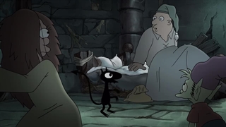 جنرال با اخم ف 5 ق 4