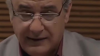 مادر...
