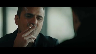 سریال شغال قسمت بیستم (HD) | قسمت 20 سریال شغال (کامل)