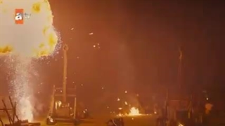 فصل اول قسمت 7 سریال قیام اورهان با زیرنویس فارسی