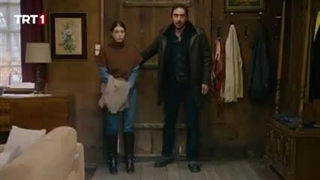 تماشای قسمت ۱۰ سریال این دریا طغیان خواهد کرد بازیرنویس فارسی