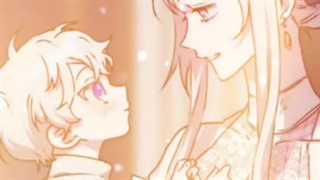 تو همون هفت دقیقه قشنگ منی...