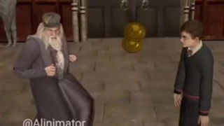 با مدارس چه میکنید؟کدوم شهرین؟