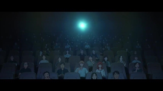 دانلود انیمیشن Chainsaw Man The Movie: Reze Arc 2025 مرد اره برقی فیلم: رز آرک