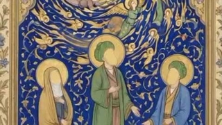 روز مادر مبارک