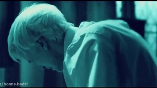 .....دراکو مالفوی