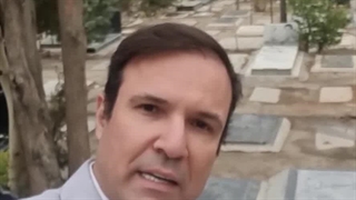 چرا وقتی از اهدافمون حرف میزنیم کارمون خراب میشه؟