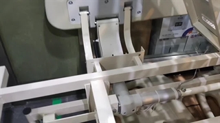 خرید تخت برقی بیمارستانی با پشتیبانی 24 ساعته