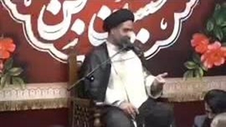 درویش ابوالفضل شناس