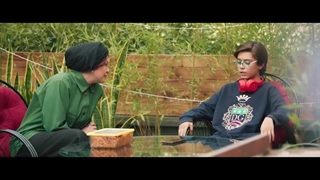 قسمت 7 سریال برتا داستان یک اسلحه(کامل)(رایگان)| سریال برتا قسمت هفتم