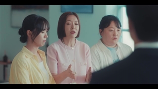 قسمت 10 سریال بوسه انفجاری با زیرنویس فارسی(زیرنویس چسبیده و لینک دانلود در توضیحات)