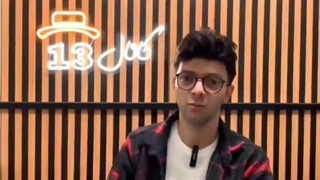 ماجرای خودروی ضد گلوله ی جلیلی