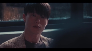 سریال بوسه انفجاری قسمت 9 ( همراه با زیر نویس فارسی )