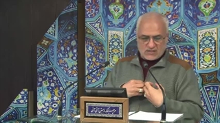 دایه‌ی مصنوعی | هوش مصنوعی و کودکان