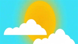 زنها پوشیده باشند، ولی مردها راحت و آزاد باشند؟ این عادلانه است؟!