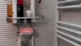 قیمت دیوارپوش دستشویی