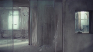 تیزر موزیک ویدیو اکسو "سینگل " I'm Home