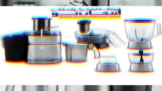 فروشگاه اینترنتی انتخاب تو